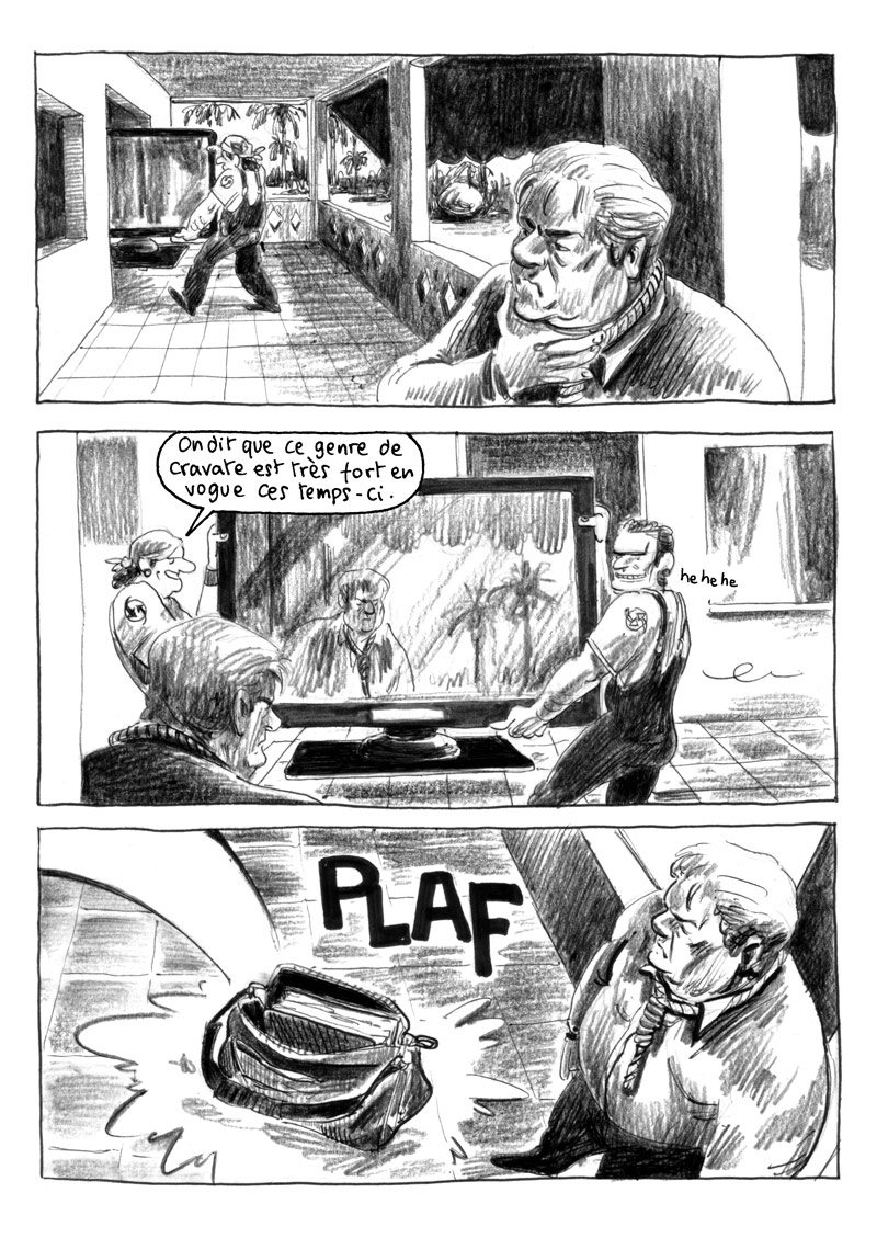 - El Mesias- page 10