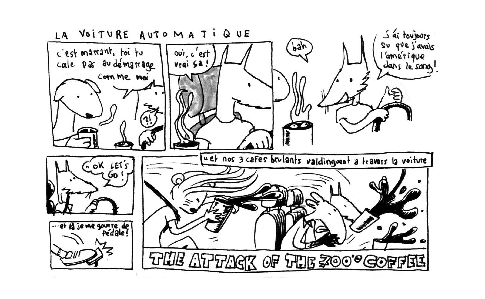 - Pneumothorax Tour- page 11