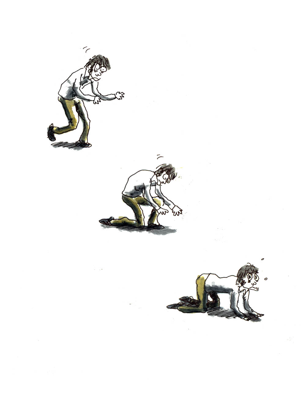 - Benoît & Virginie- page 103