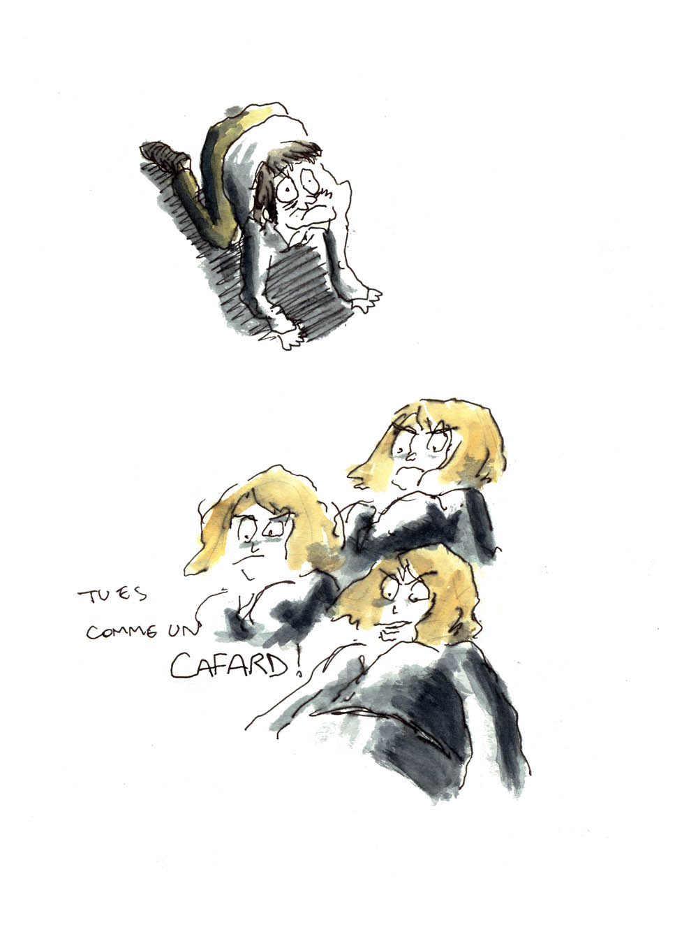 - Benoît & Virginie- page 104