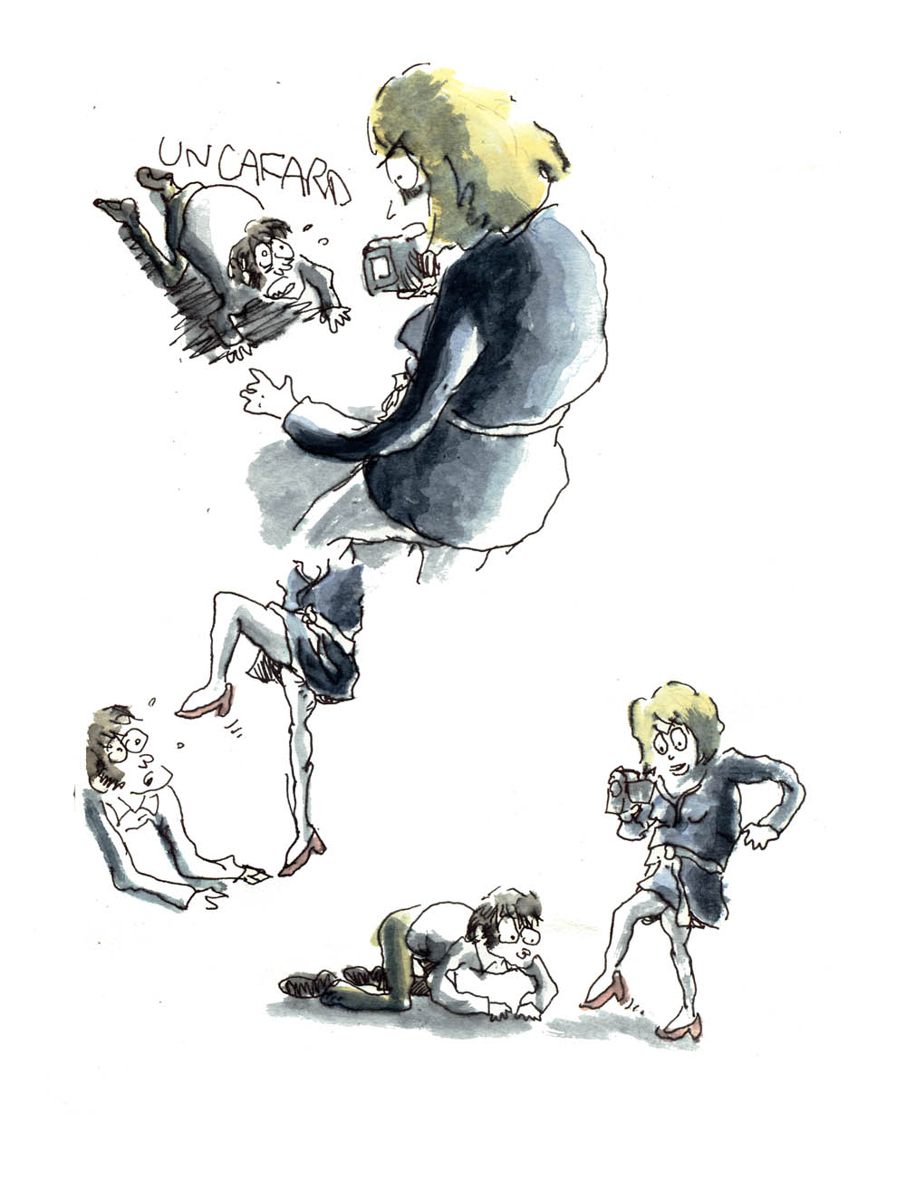 - Benoît & Virginie- page 105