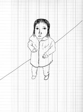 - Le Cahier de Jeanne (1)- page 118