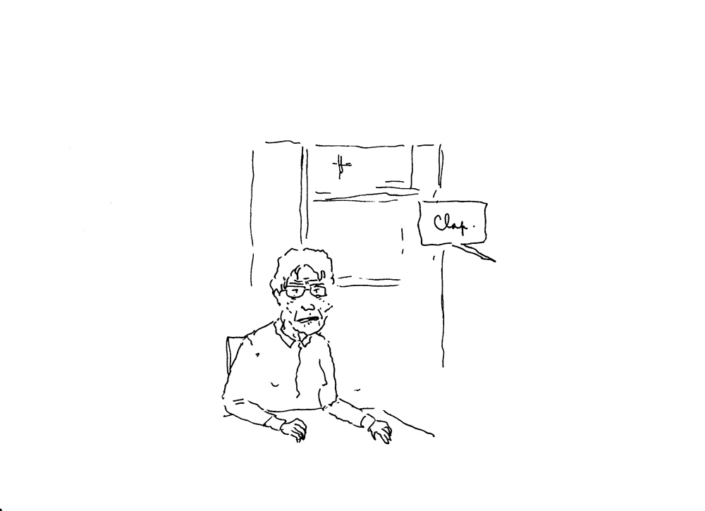 - Passer le temps (deuxième partie)- page 109