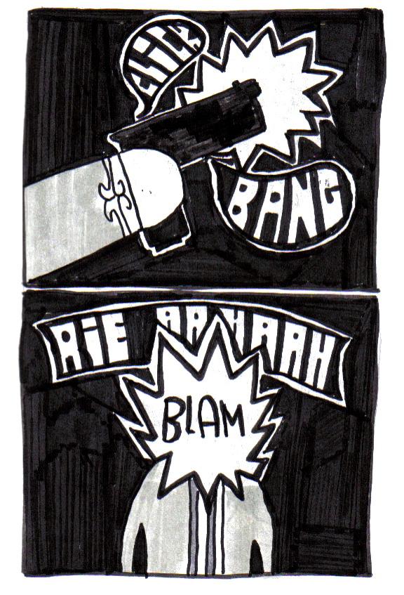 - Saint-Nicolas : la nuit des cadeaux- page 109