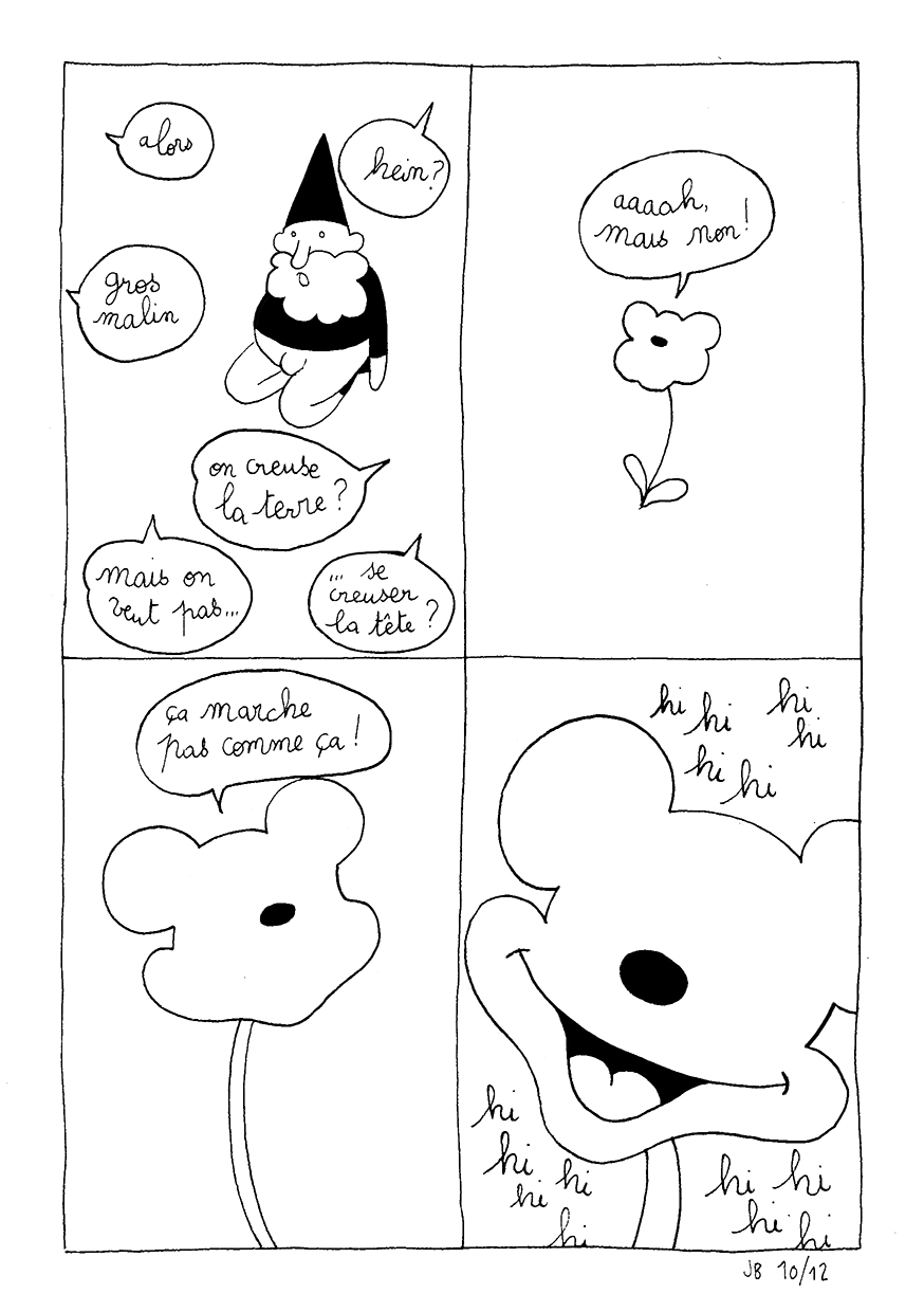 - 24H BD Indélébile/Toulouse- page 10