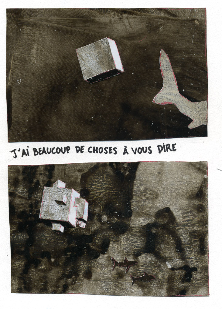 - JAWEL - 24h 2009- page 10