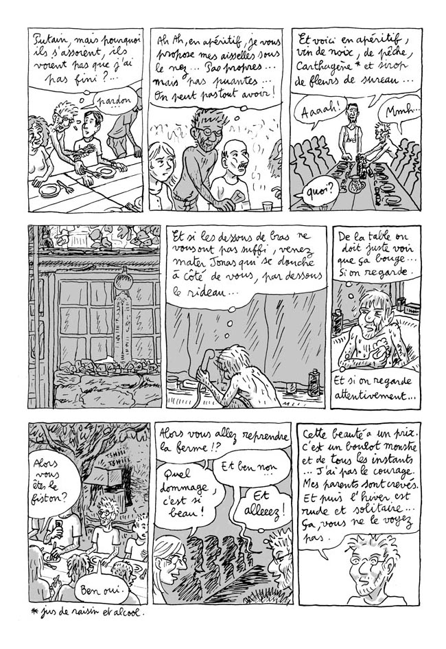 - un juillet-août 2003- page 10