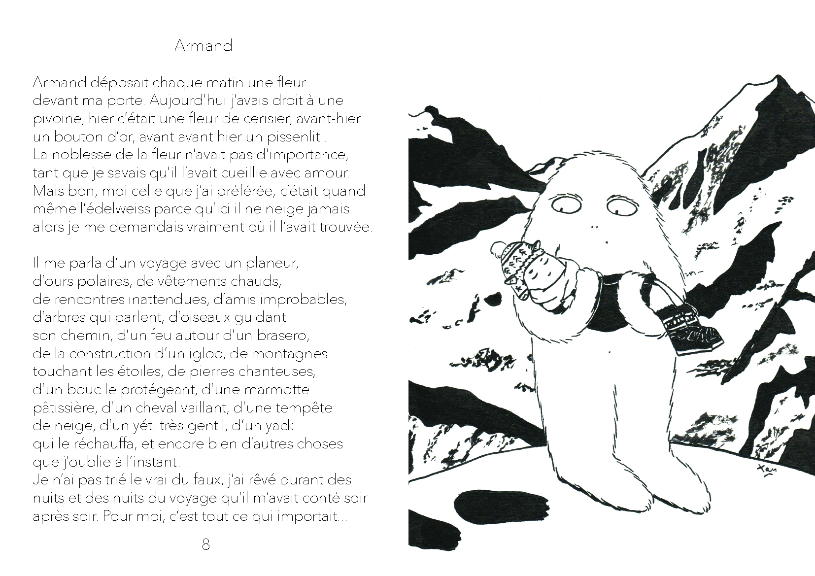 - 10 portraits- page 9