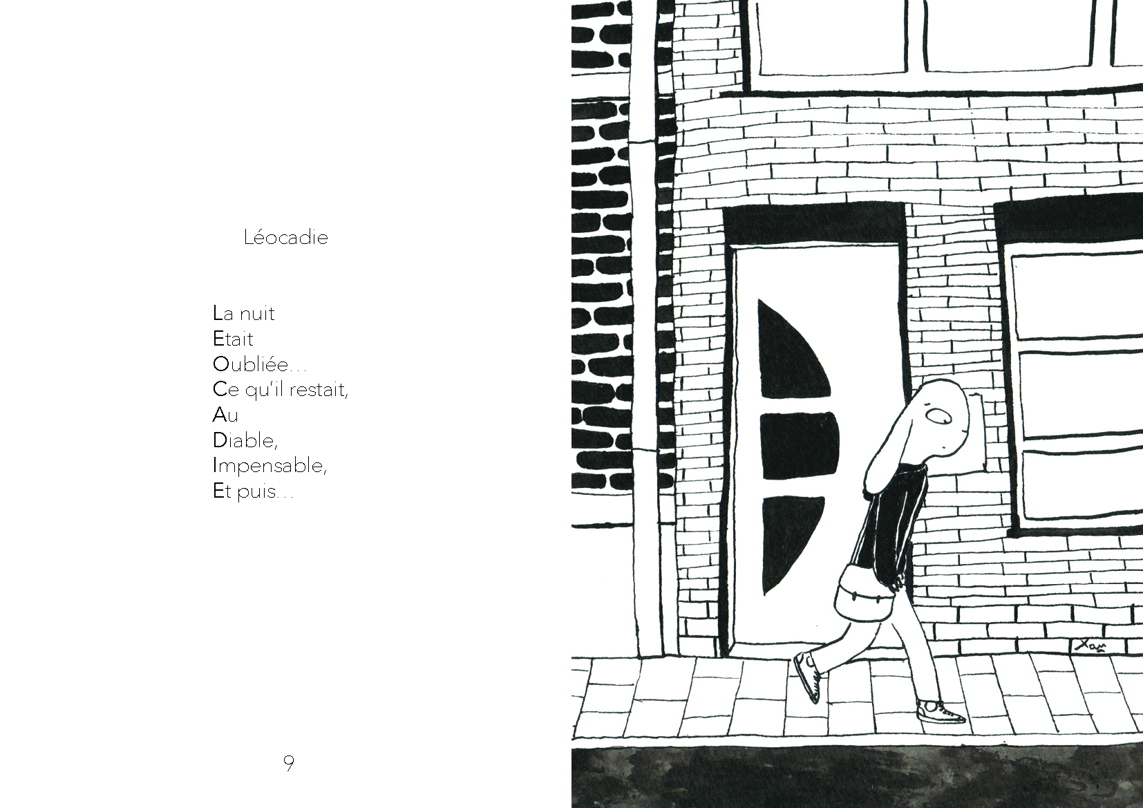 - 10 portraits- page 10