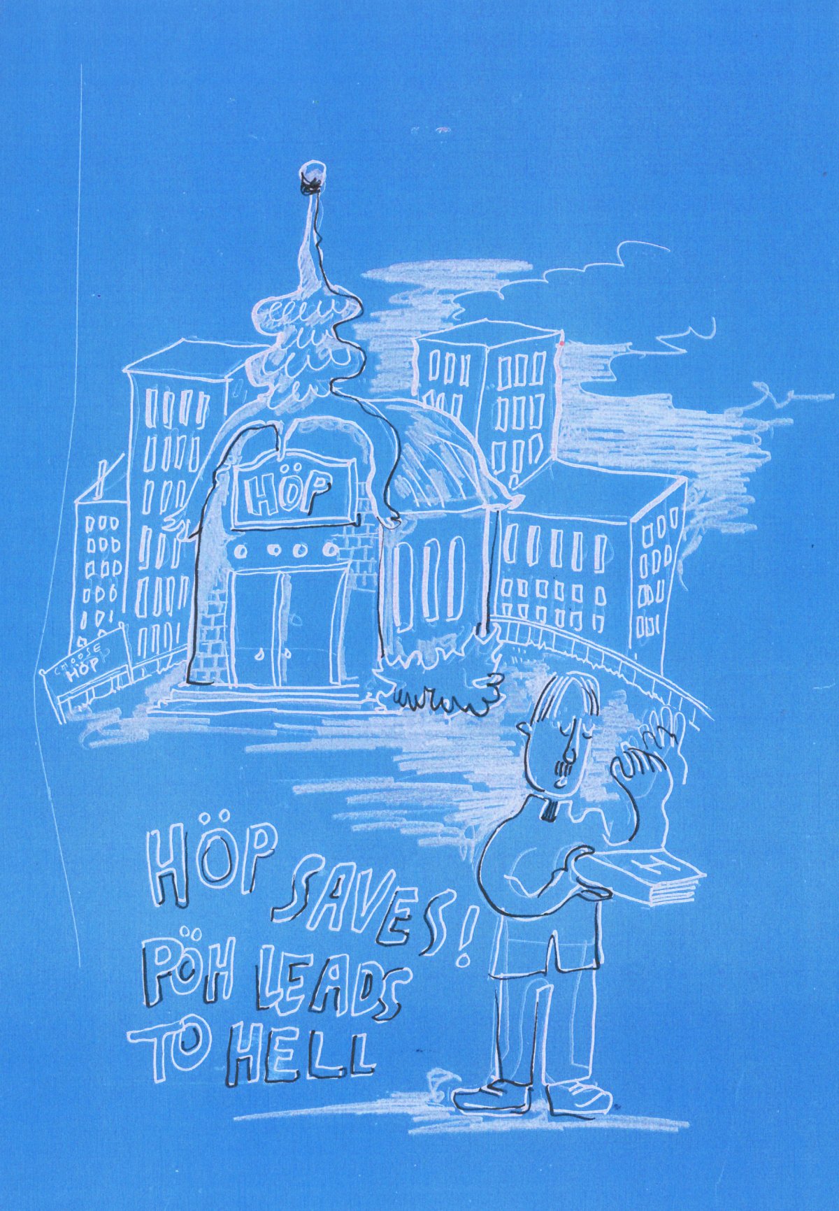 - Choose the right (thing) side- page 11