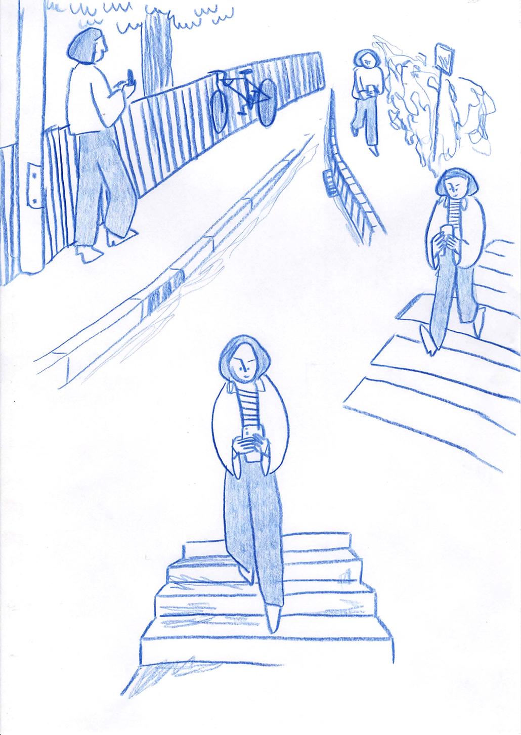 - Vegetal Crush- page 10