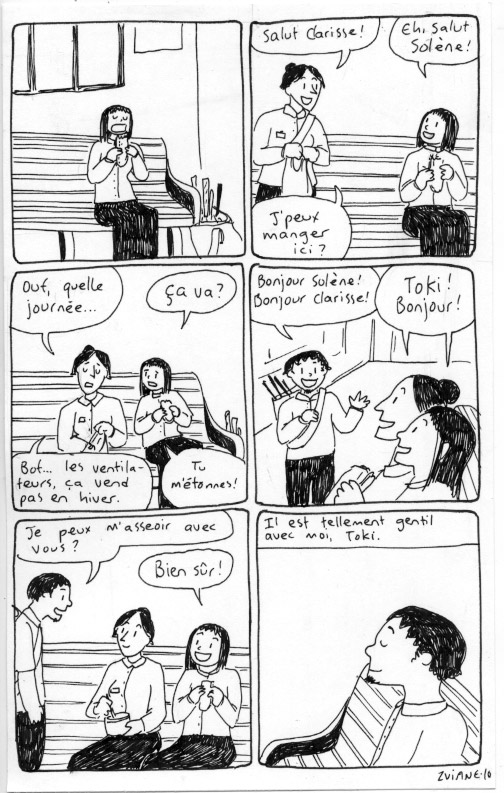 - Viser Timo Scheider- page 11