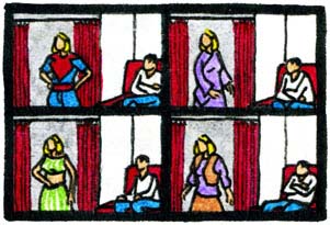 - En Ce Moment... un mois après- page 3