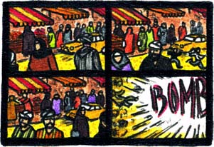 - En Ce Moment... un mois après- page 4