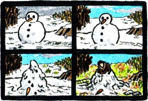 - En Ce Moment... un mois après- page 5