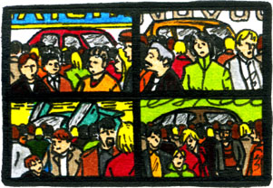 - En Ce Moment... un mois après- page 16