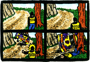 - En Ce Moment... un mois après- page 62