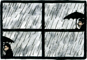 - En Ce Moment... un mois après- page 220