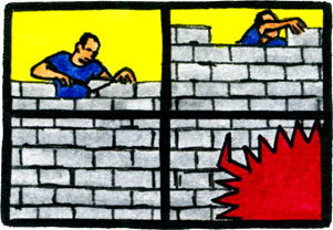 - En Ce Moment... un mois après- page 227