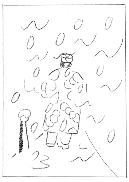 - Filatures- page 11