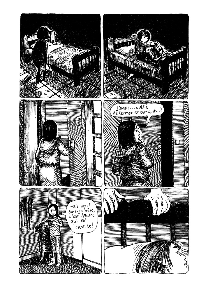 - carnet noir- page 11