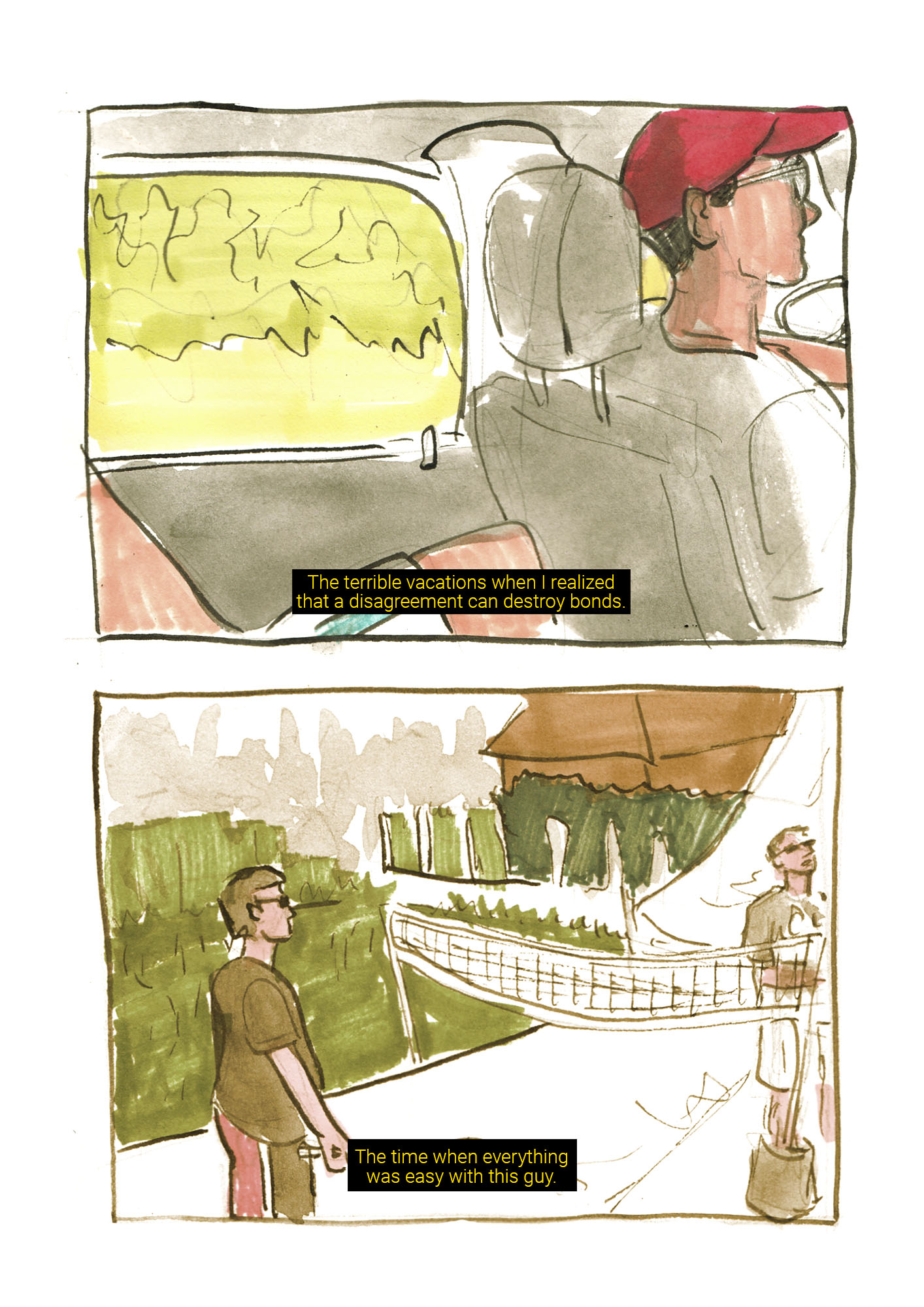 - Computer Buffer- page 12