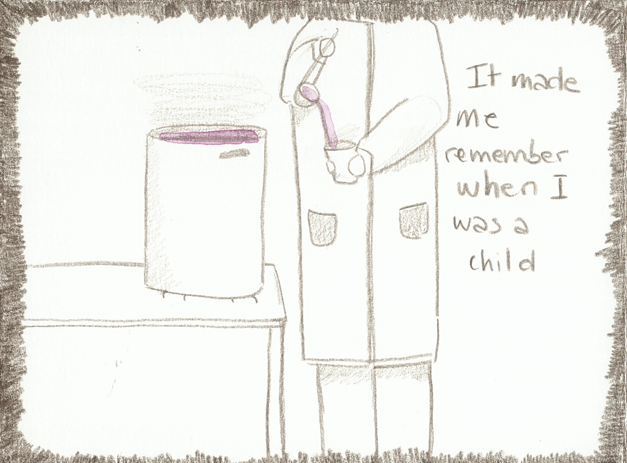 - Baby sitting- page 11