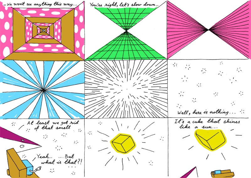 - New World - New Order- page 11