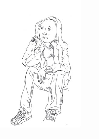 - GET FRESH- page 123