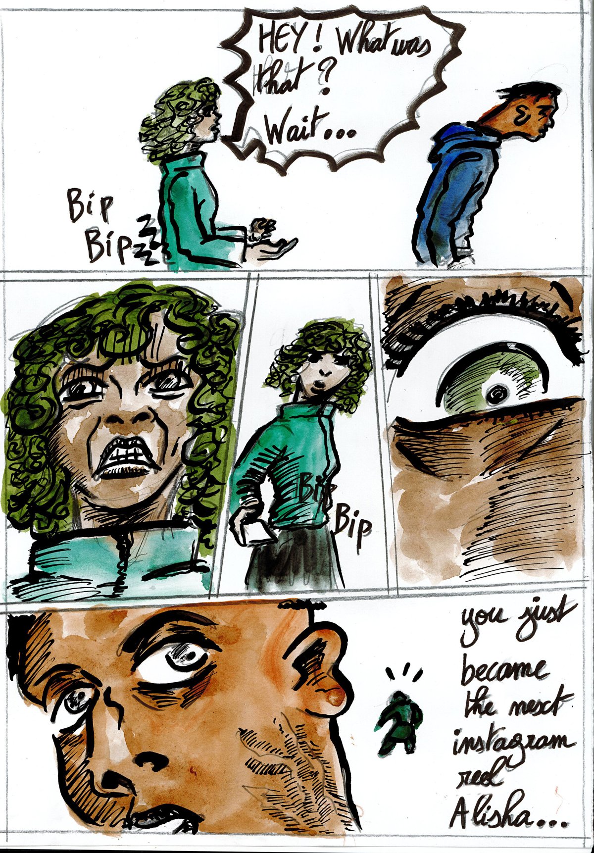 - Next Reel- page 11