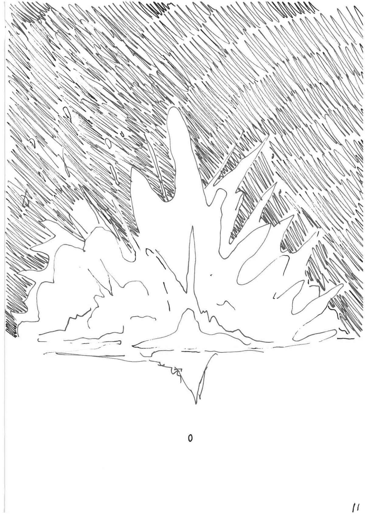 - GOD IS BACK- page 12