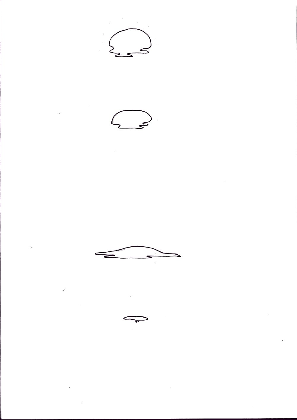 - FUCK IT I'M LATE !- page 12