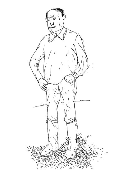 - GET FRESH- page 236