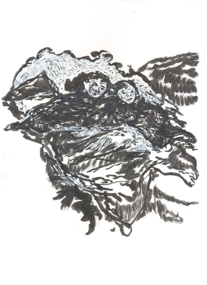 - charivari- page 11