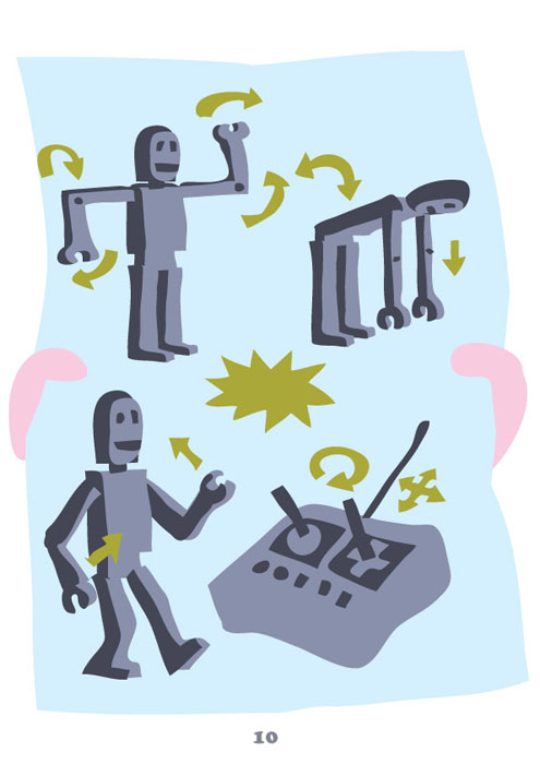 - 24H Angoulême 2010- page 11