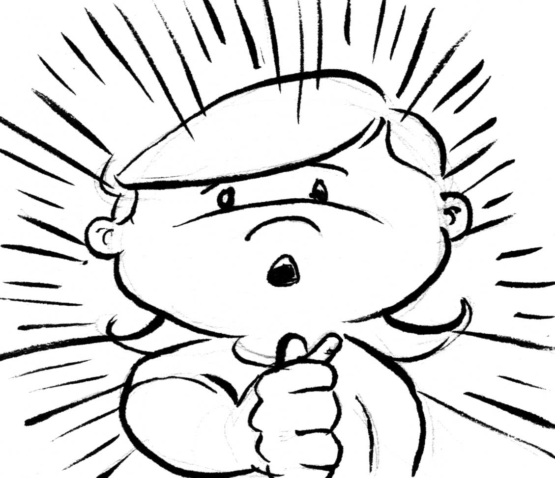 - laundry day- page 11