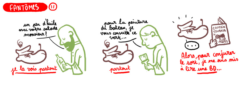 - Popeye ! (24HBD 2011)- page 12