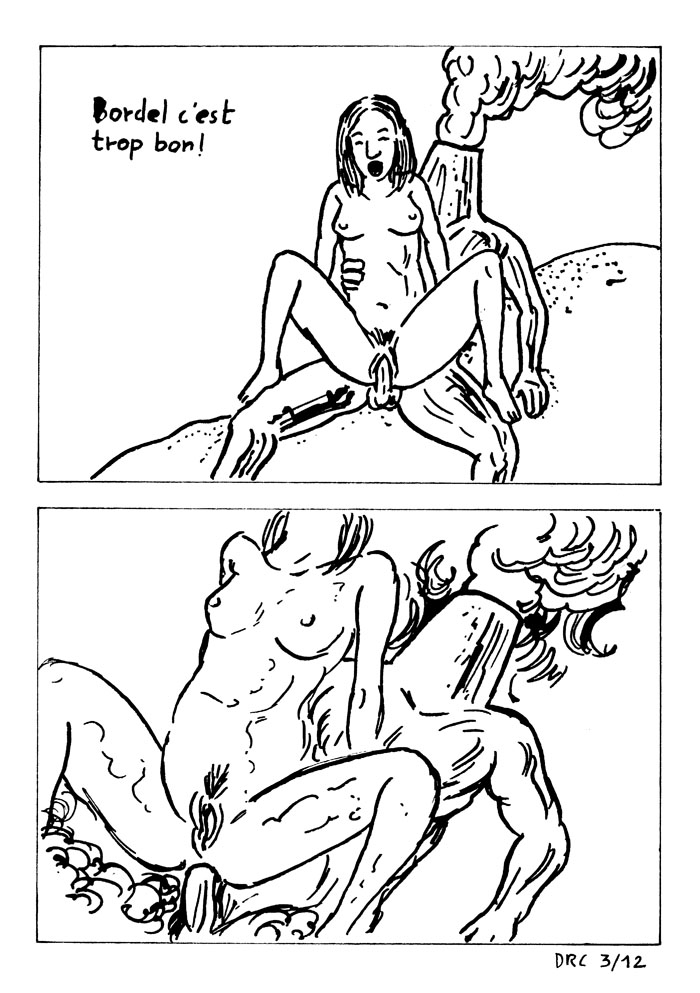 - 24H BD Indélébile/Toulouse II- page 11