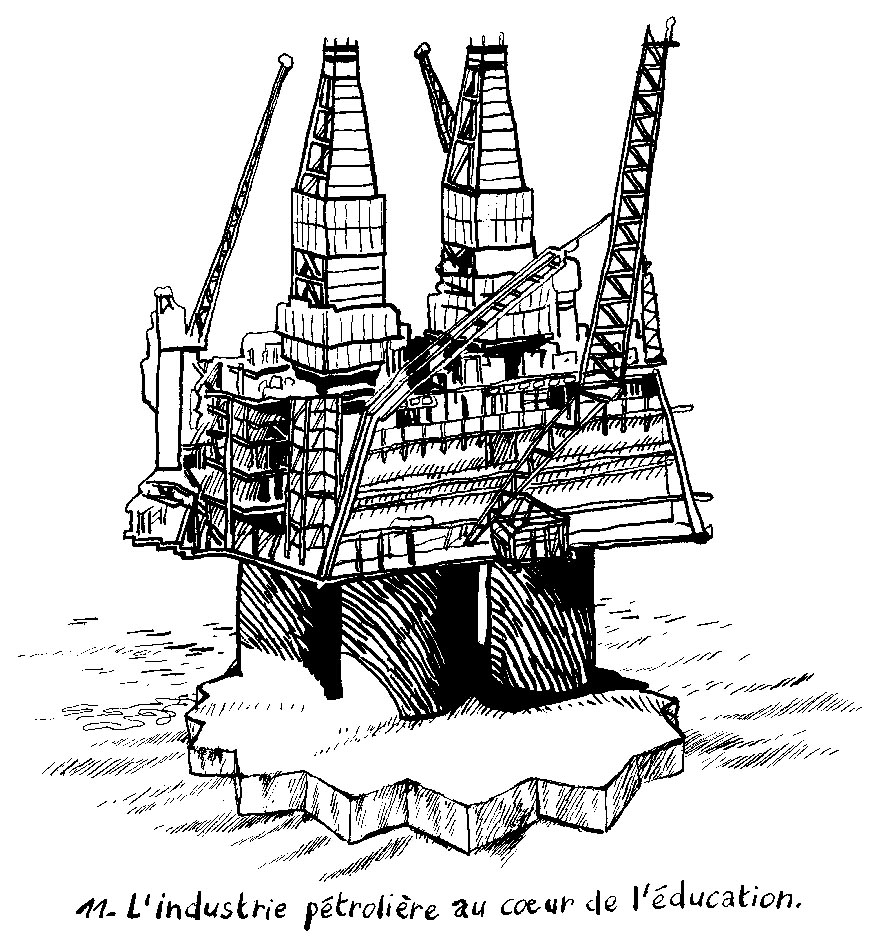 - MON PROGRAMME POUR LA FRANCE- page 11