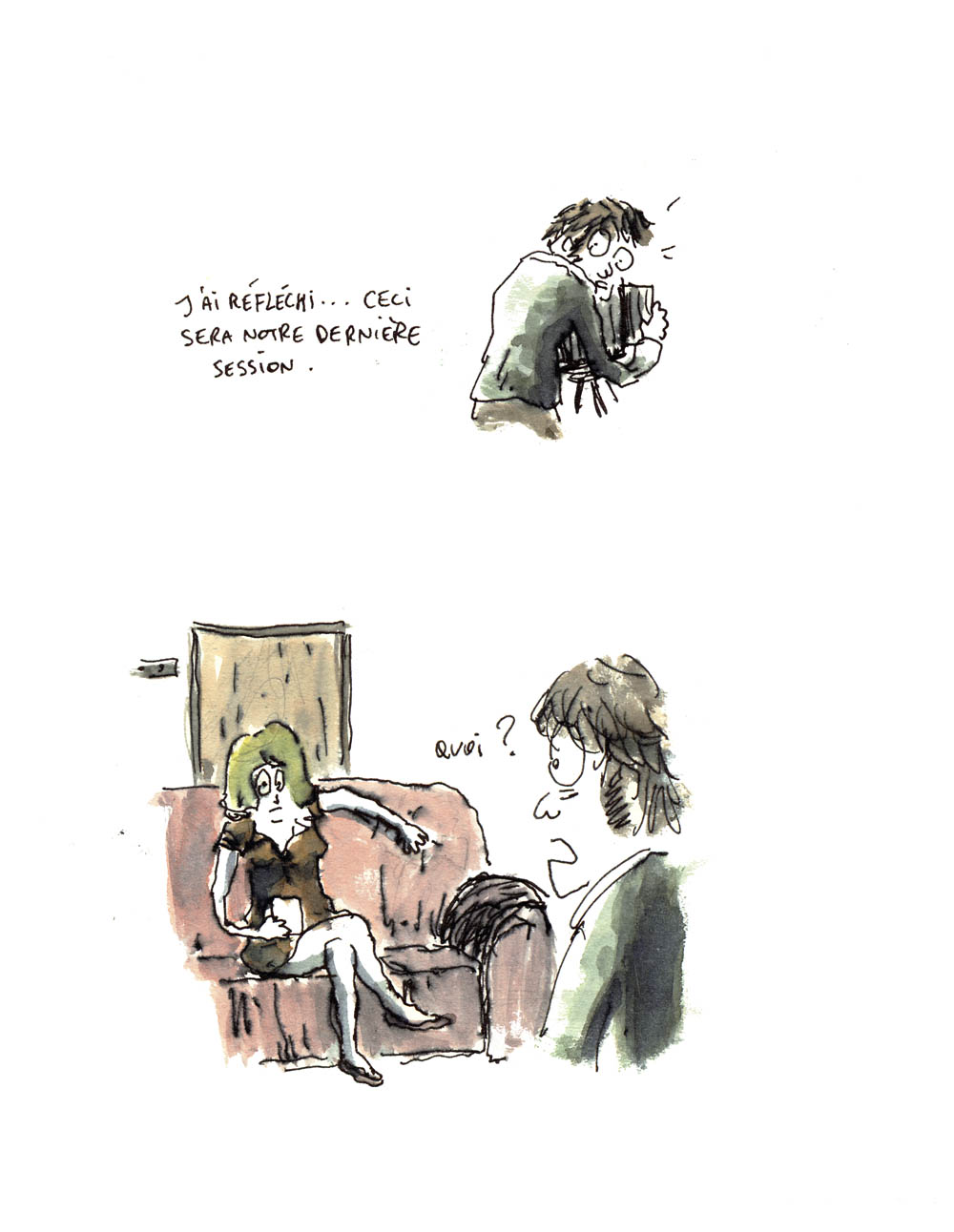 - Benoît & Virginie- page 114