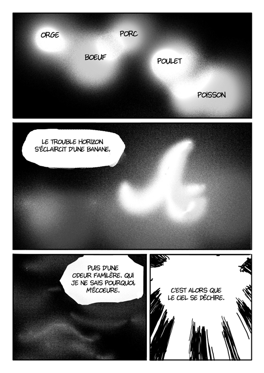- Ishakku épisode 4- page 3