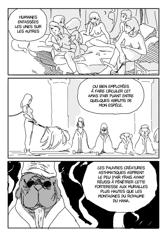 - Ishakku épisode 4- page 7