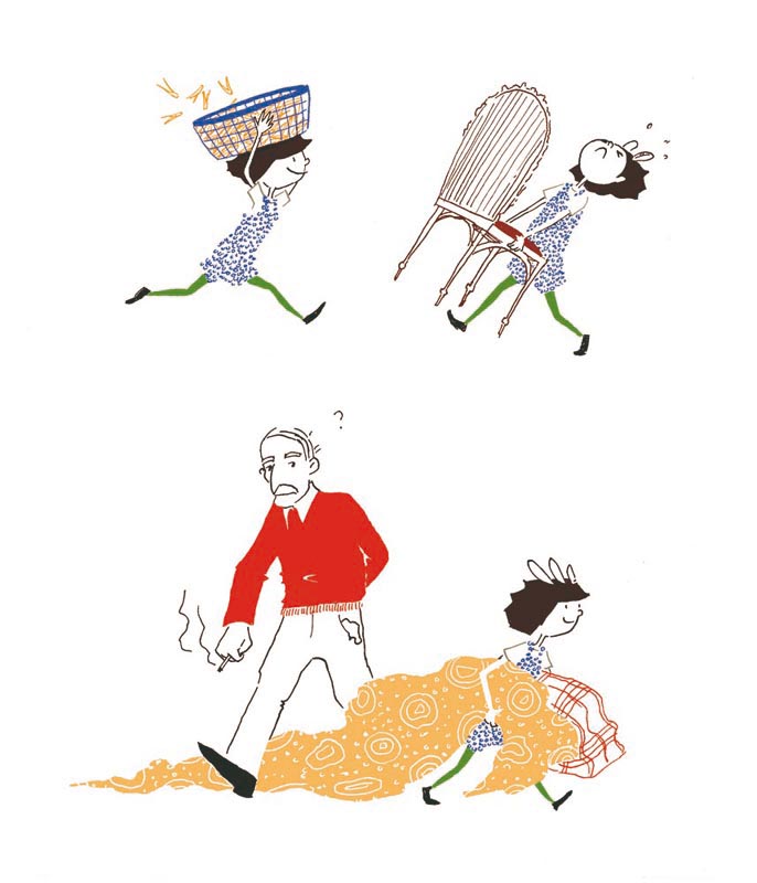 - Elisa Petite Herbe Folle- page 13