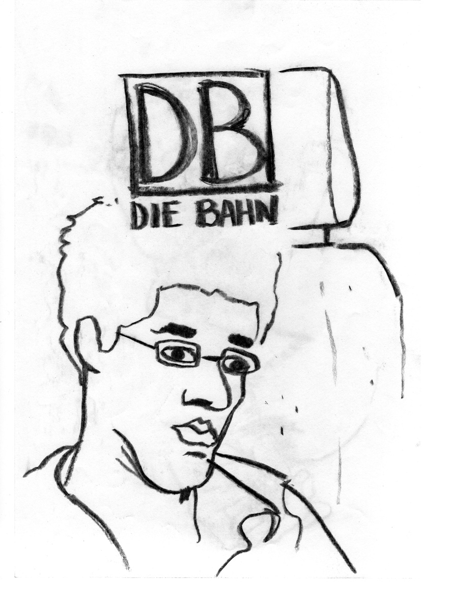 - Strasbourg-Berlin- page 11