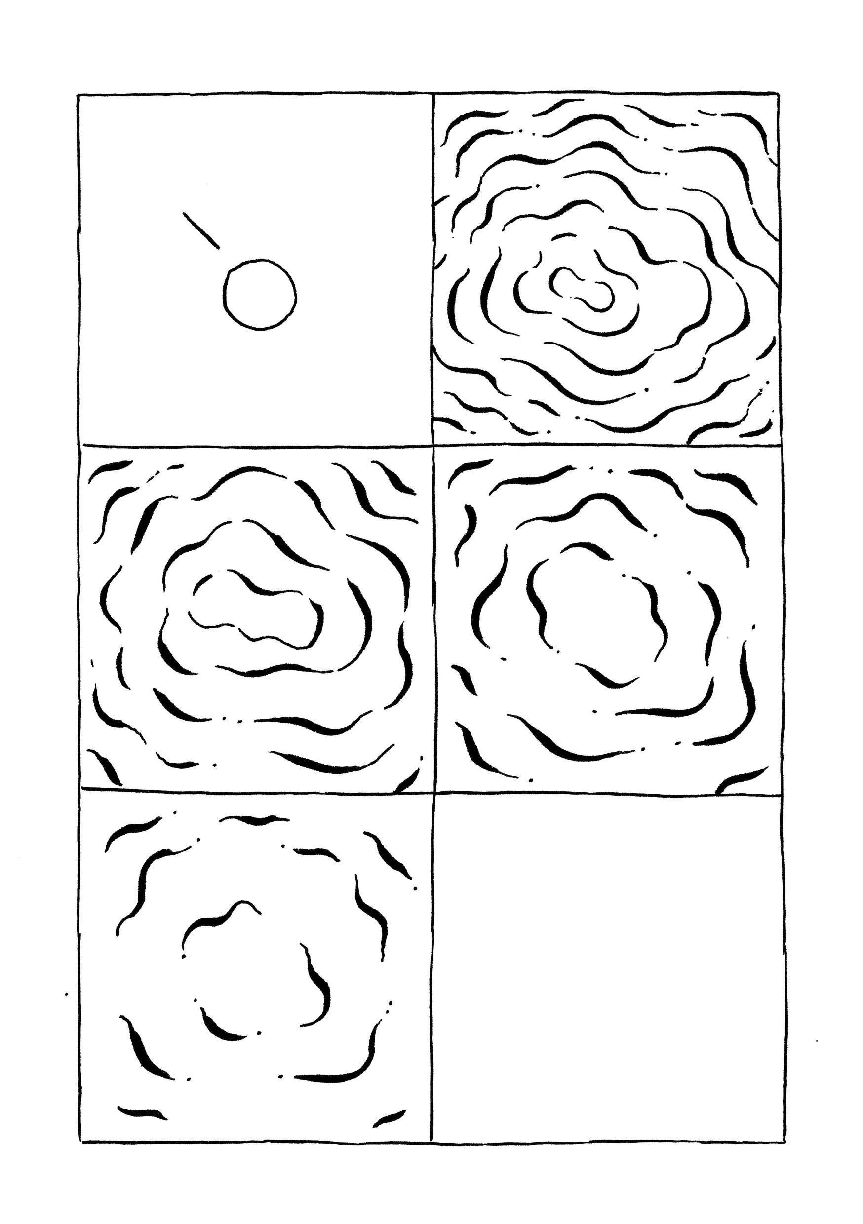 - Demain j'arrête- page 11