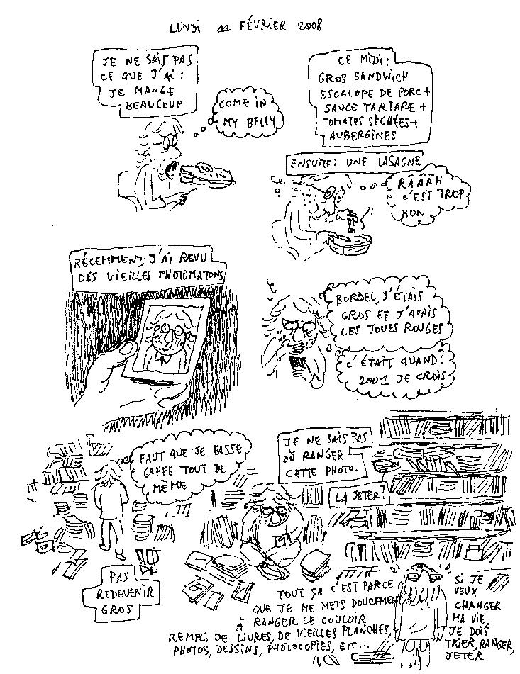 - Journées 2008- page 27