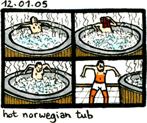 - En Ce Moment... v2.0.12- page 5