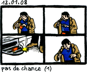 - En Ce Moment... v2.0.12- page 8