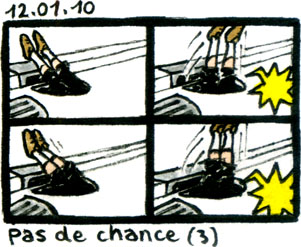 - En Ce Moment... v2.0.12- page 10