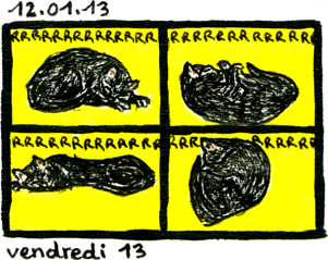 - En Ce Moment... v2.0.12- page 13